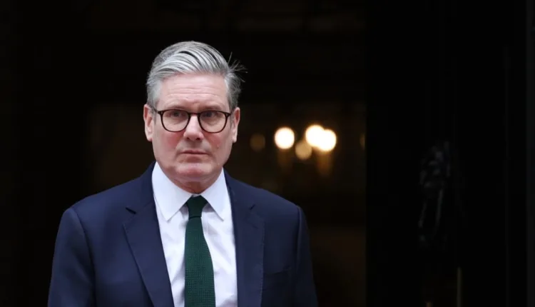 Βρετανία:-Η-κυβέρνηση-παρουσίασε-μέτρα-για-την-αντιμετώπιση-της-παράτυπης-μετανάστευσης