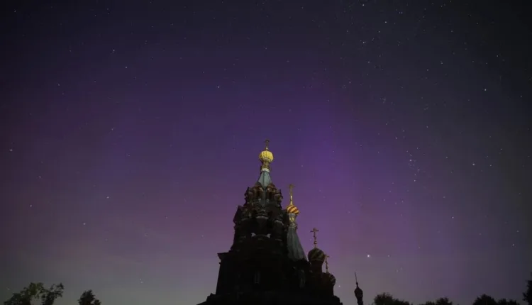 Η-Μόσχα-στόχος-μιας-από-τις-«μεγαλύτερες»-επιδρομές-με-drones-που-έχει-εξαπολυθεί-«ποτέ»,-λέει-ο-δήμαρχος-της