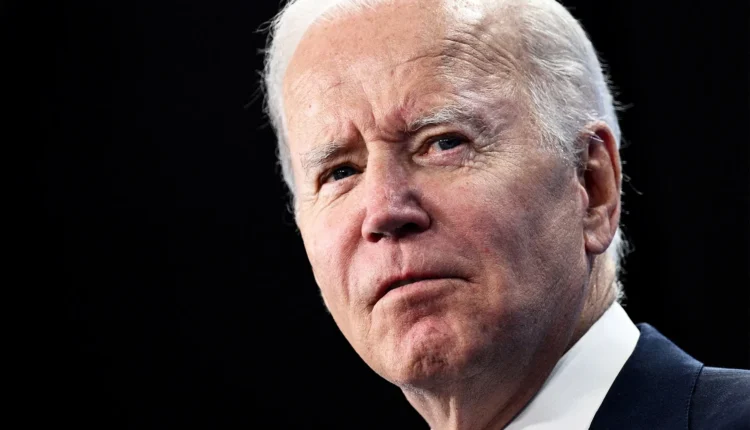 Οι-new-york-times-παραδέχονται-ότι-ο-Τ.Μπάιντεν-προετοίμαζε-τις-ΗΠΑ-για-πυρηνική-σύρραξη!