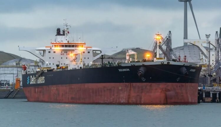 Οι-Χούθι-χτύπησαν-ελληνικό-πλοίο-στα-ανοικτά-της-Υεμένης