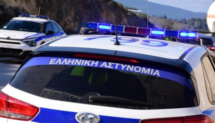 Σοκ-στην-Μήλο:-Μαχαίρωσε-15χρονο-σε-δημοτικό-σχολείο-ύστερα-από-διαπληκτισμό