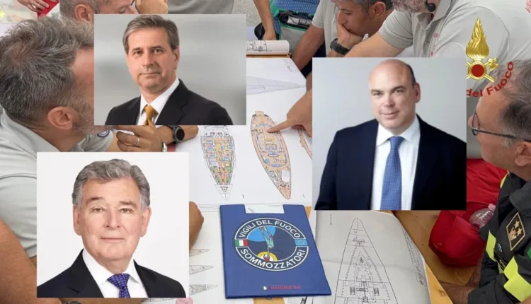 Σικελία:-«Πιθανόν-νεκροί»-οι-6-αγνοούμενοι-του-ναυαγίου-–-Οι-μοιραίες-κλειστές-καταπακτές