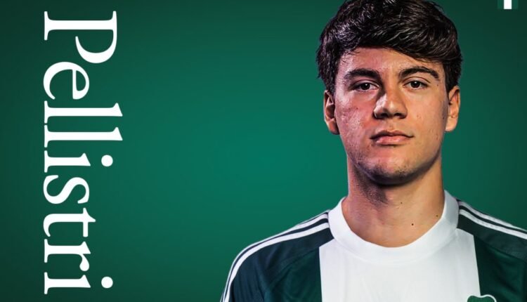 Στον-Παναθηναϊκό-ο-Πελίστρι