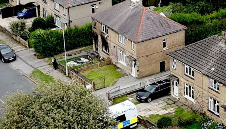 Βρετανία:-Τραγωδία-στο-Μπράντφορντ-–-Νεκροί-μία-29χρονη-και-τρία-παιδιά-από-φωτιά-σε-σπίτι