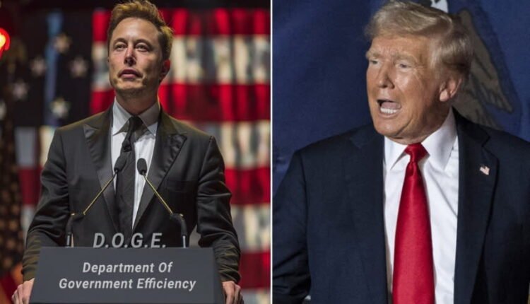 ΗΠΑ:-Θετικός-ο-Τραμπ-στην-πρόθεση-Μασκ-να-«υπηρετήσει»-στη-κυβέρνηση-του-αν-εκλεγεί.