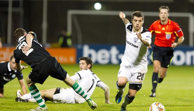 ΠΑΟΚ:-Η-προϊστορία-με-ιρλανδικές-ομάδες