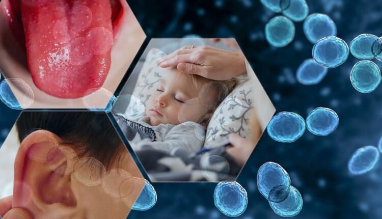 ΕΟΔΥ:-Ανησυχία-για-τον-διεισδυτικό-στρεπτόκοκκο