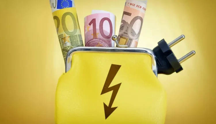 Υπουργείο-Περιβάλλοντος:-Ποια-κίτρινα-τιμολόγια-μένουν-χωρίς-επιδότηση-τον-Αύγουστο