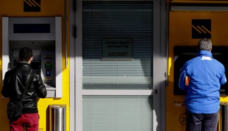 Μικρή-αύξηση-των-ανέργων-σημειώθηκε-τον-Ιούλιο-2024-–-Η-Αττική-παραμένει-«πρωταθλήτρια»