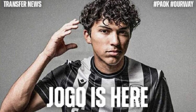 ΠΑΟΚ:-Ανακοινώθηκε-μέχρι-το-2027-ο-Τζόναθαν-Γκόμεζ
