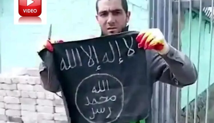 Ρωσία:-Κρατούμενοι-του-isis-έκοψαν-το-λαιμό-φρουρού-και-πήραν-ομήρους-–-Τους-εκτέλεσαν-ελεύθεροι-σκοπευτές