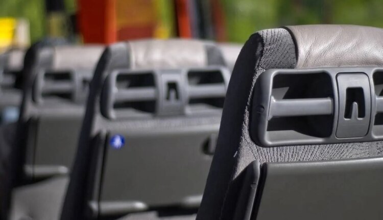 Νεπάλ:-Τουλάχιστον-27-νεκροί-από-την-πτώση-λεωφορείου-σε-ποτάμι