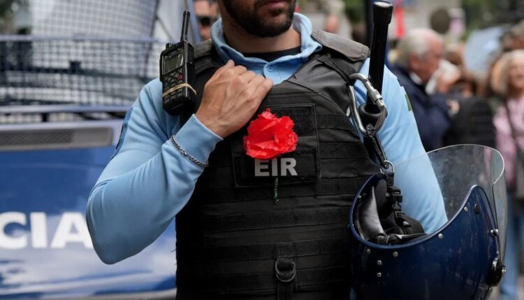 Πορτογαλία:-Μια-Ισπανίδα-τουρίστρια-σκοτώθηκε-σε-κατολίσθηση-στη-Μαδέρα