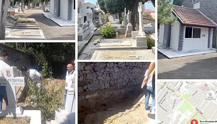 Τουρκία:-Βεβήλωσαν-ορθόδοξο-κοιμητήριο-στην-Κωνσταντινούπολη