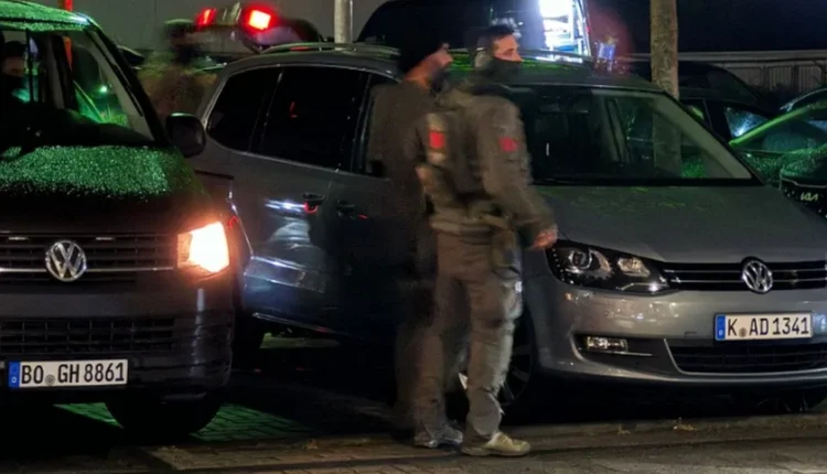 Επίθεση-στο-Ζόλινγκεν:-Πιθανότερο-κίνητρο-η-τρομοκρατία-–-Συνελήφθη-ανήλικος-ύποπτος