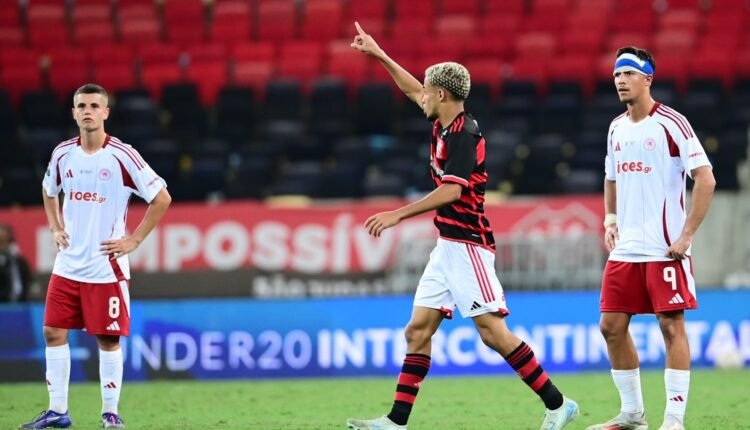 Ολυμπιακός:-Μόνο-περηφάνια-για-αυτά-τα-παλικάρια-–-Ήττα-στις-καθυστερήσεις-από-τη-Φλαμένγκο