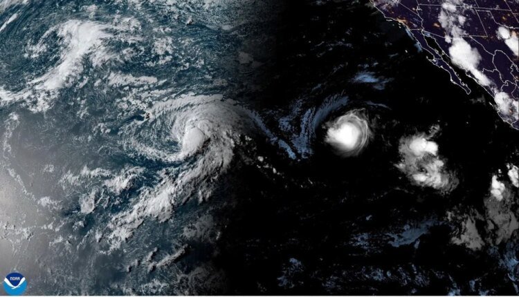 Σε-συναγερμό-η-Χαβάη:-Πλησιάζει-η-τροπική-καταιγίδα-Χόνε