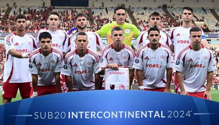 Βαγγέλης-Μαρινάκης:-“Πάντα-δίπλα-στα-νέα-παιδιά,-να-χτίζουμε-το-μέλλον-του-Συλλόγου”