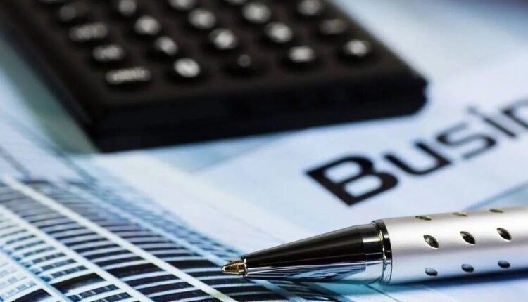 Καταργείται-το-τέλος-επιτηδεύματος-–-Πόσο-ωφελούνται-700.000-ελεύθεροι-επαγγελματίες