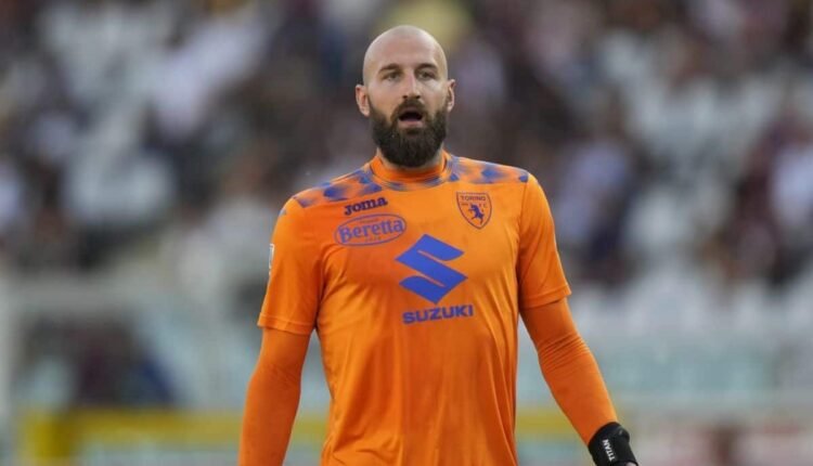 seria-a:-Διπλό-της-Έμπολι-μέσα-στη-Ρώμη