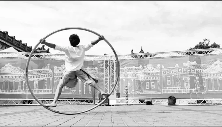 Πολιτιστική-ατζέντα-–-Δευτέρα-26-Αυγούστου-2024