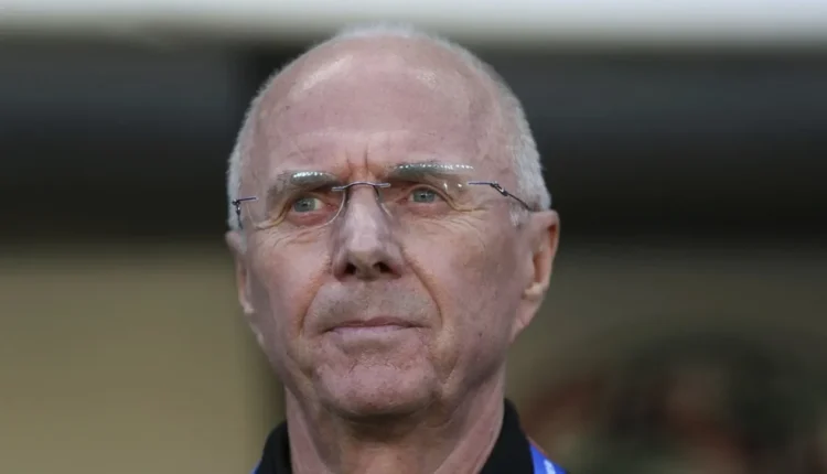 Πέθανε-ο-γνωστός-προπονητής-Σβεν-Γκόραν-Έρικσον-σε-ηλικία-76-ετών