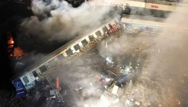 “Χαστούκι”-politicΟ-για-την-χώρα-μας-–-«Ελλάδα,-η-χώρα-που-αφήνει-τους-ανθρώπους-να-ξεφύγουν-από-τη-δικαιοσύνη»