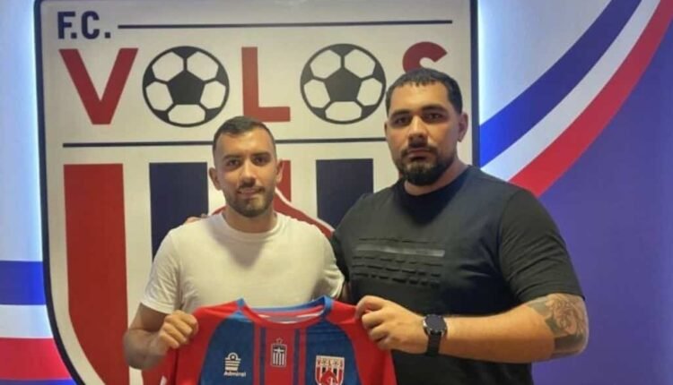 Βόλος:-aπέκτησε-τον-Λούκα-Μπερναντού