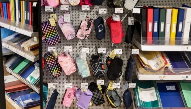 «Καλάθι-του-Μαθητή»:-Ξεκινάει-αύριο-–-Ποια-προϊόντα-θα-περιλαμβάνει