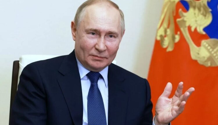 Η-Ρωσία-έχει-γίνει-ο-ηγέτης-όσον-αφορά-τους-όγκους-αγορασθέντος-χρυσού-εν-μέσω-αποδολαριοποίησης