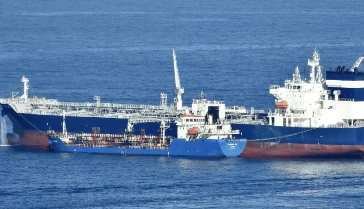 politico:-Πώς-η-Δύση-μπορεί-να-περιορίσει-τον-σκιώδη-πετρελαϊκό-στόλο-της-Ρωσίας