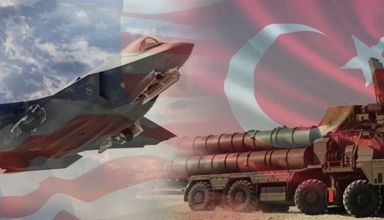 aμερικανοτουρκικές-«κωλοτούμπες»-για-τα-f-35