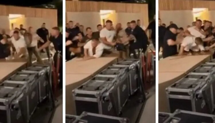 Γυαλιά-καρφιά-σε-συναυλία-του-Αργυρού-για-τον-λουλουδοπόλεμο-–-Αναζητούνται-2-για-ξυλοδαρμό