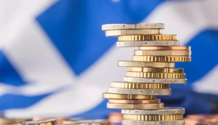 Οικονομικά-μέτρα:-«Ασκήσεις-ισορροπίας»-Αθήνας-–-Βρυξελλών-για-το-ύψος-των-κρατικών-δαπανών