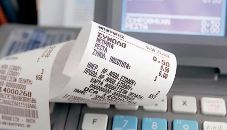 Σαρωτικοί-έλεγχοι-της-ΑΑΔΕ-στην-εστίαση