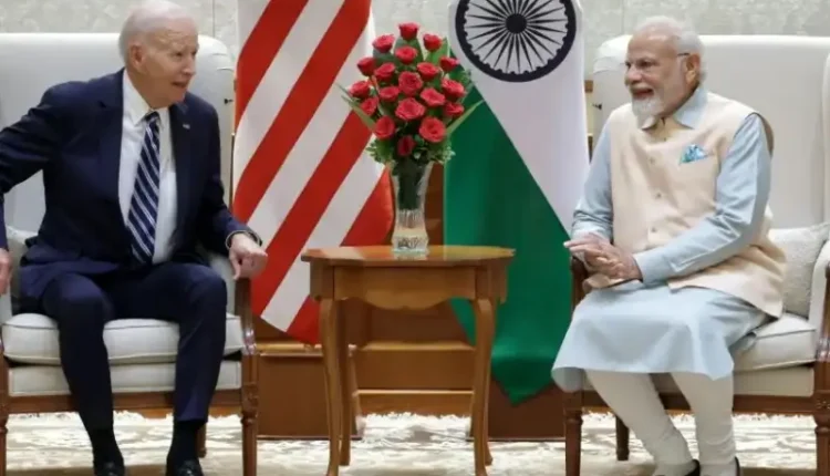 Ένα-από-τα-βασικά-θέματα-της-τηλεφωνικής-συνομιλίας-μεταξύ-των-ηγετών-των-Ηνωμένων-Πολιτειών-και-της-Ινδίας-ήταν-η-κατάσταση-γύρω-από-την-Ουκρανία