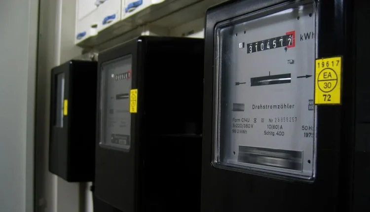 Ρεύμα:-Κοντά-στα-124-ευρώ-η-μέση-τιμή-της-μεγαβατώρας-τον-Αύγουστο