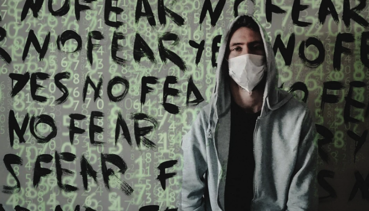 Πάνω-στην-ώρα,-καλλιεργούν-τον-φόβο-για-τρεις-τρομακτικές-ασθένειες