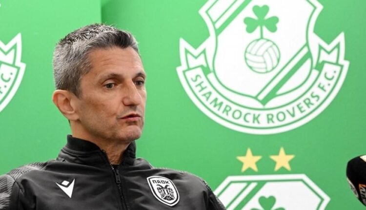 Ραζβάν-Λουτσέσκου:-“Μας-δίνει-την-αίσθηση-ότι-μπορούμε-να-κάνουμε-σημαντικά-πράγματα-από-παιχνίδι-σε-παιχνίδι”