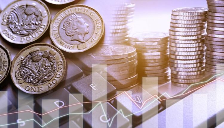 Βυθίζεται-σε-ακραία-φτώχεια-η-Βρετανία!-Στο-χείλος-της-χρεοκοπίας-για-τη-φαντασίωση-της-Ουκρανίας