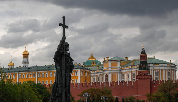 Κρεμλίνο:-Η-προειδοποίηση-του-Τραμπ-για-τον-Τρίτο-Παγκόσμιο-Πόλεμο-είναι-κατανοητή