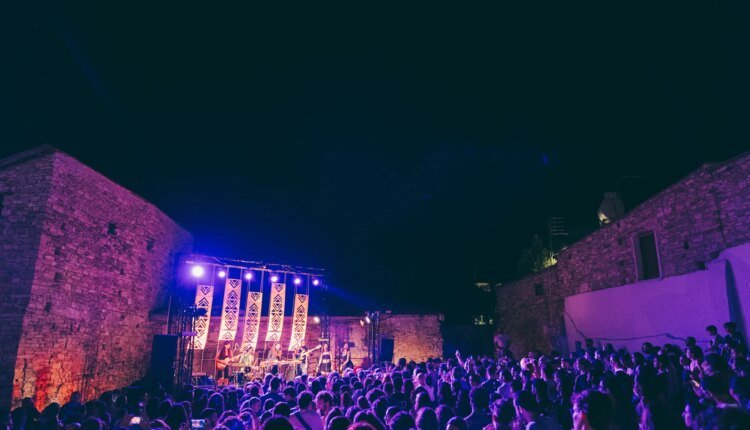 Πολιτιστική-ατζέντα-–-Πέμπτη-29-Αυγούστου-2024