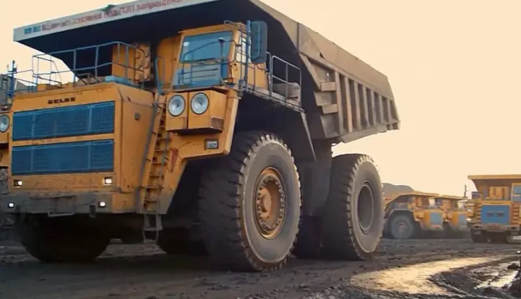 Γιατί-η-Κίνα-έπαψε-να-χρειάζεται-ρωσικό-άνθρακα