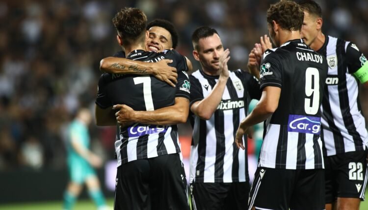 ΠΑΟΚ:-“Κλειδώνει”-την-πρόκριση-στη-league-phase-του-europa-league