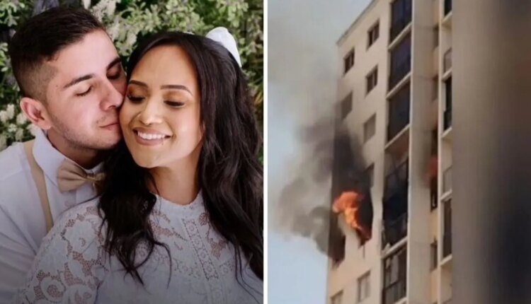 Τραγωδία-στη-Βραζιλία:-Ζευγάρι-πήδηξε-με-το-μωρό-τους-από-τον-7ο-όροφο-για-να-γλιτώσει-από-τη-φωτιά