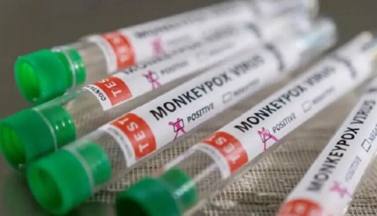 mpox:-Το-νέο-στέλεχος-αλλάζει-γρήγορα