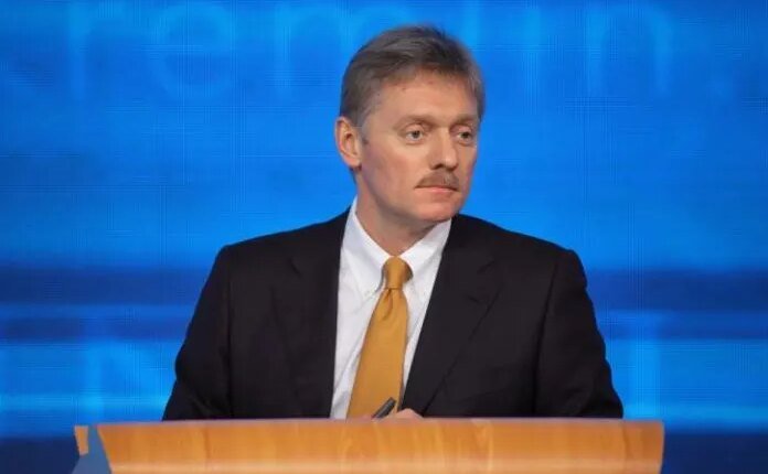 Ρωσία:-«Οι-Ευρωπαίοι-θα-πληρώσουν-ακριβά-το-φυσικό-αέριο-αν-δεν-περάσει-από-την-Ουκρανία