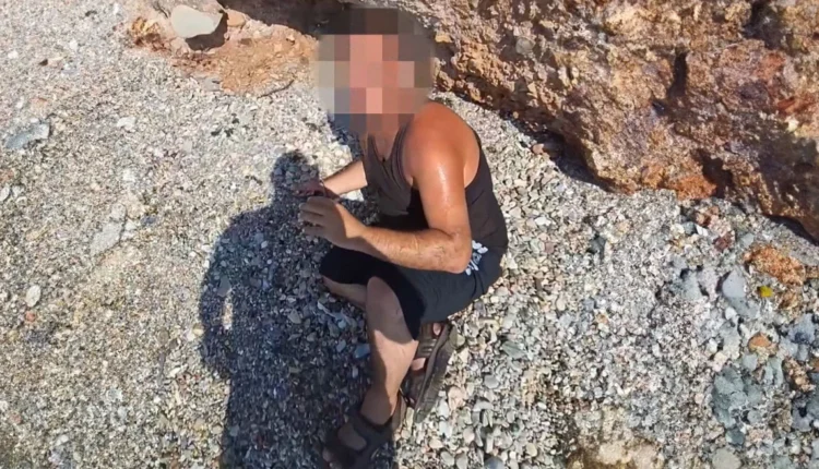 Σαλαμίνα:-Ο-επίδοξος-βιαστής-της-20χρονης-είχε-συλληφθεί-στο-παρελθόν-άλλες-15-φορές!