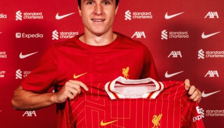 Λίβερπουλ:-Επίσημα-ο-Κιέζα