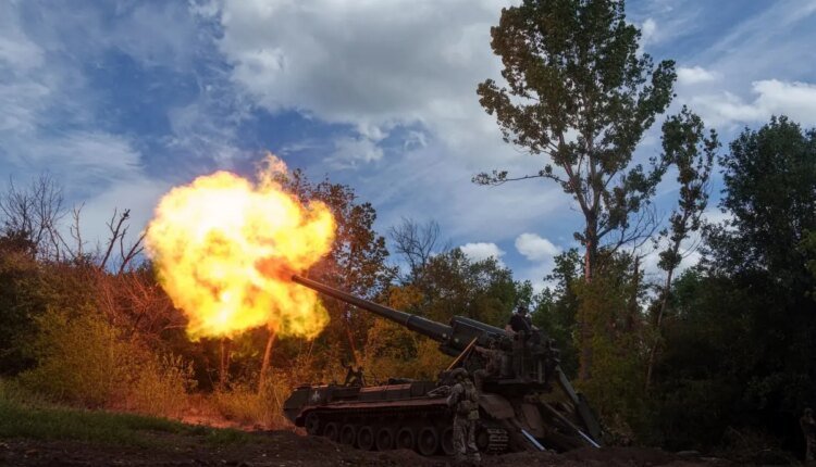 Ρήγμα-στη-Δύση-για-χτυπήματα-Ουκρανίας-εντός-Ρωσίας:-Βρετανία-και-Γαλλία-λένε-«ναι»,-αλλά-οι-ΗΠΑ-τα-«μπλοκάρουν»